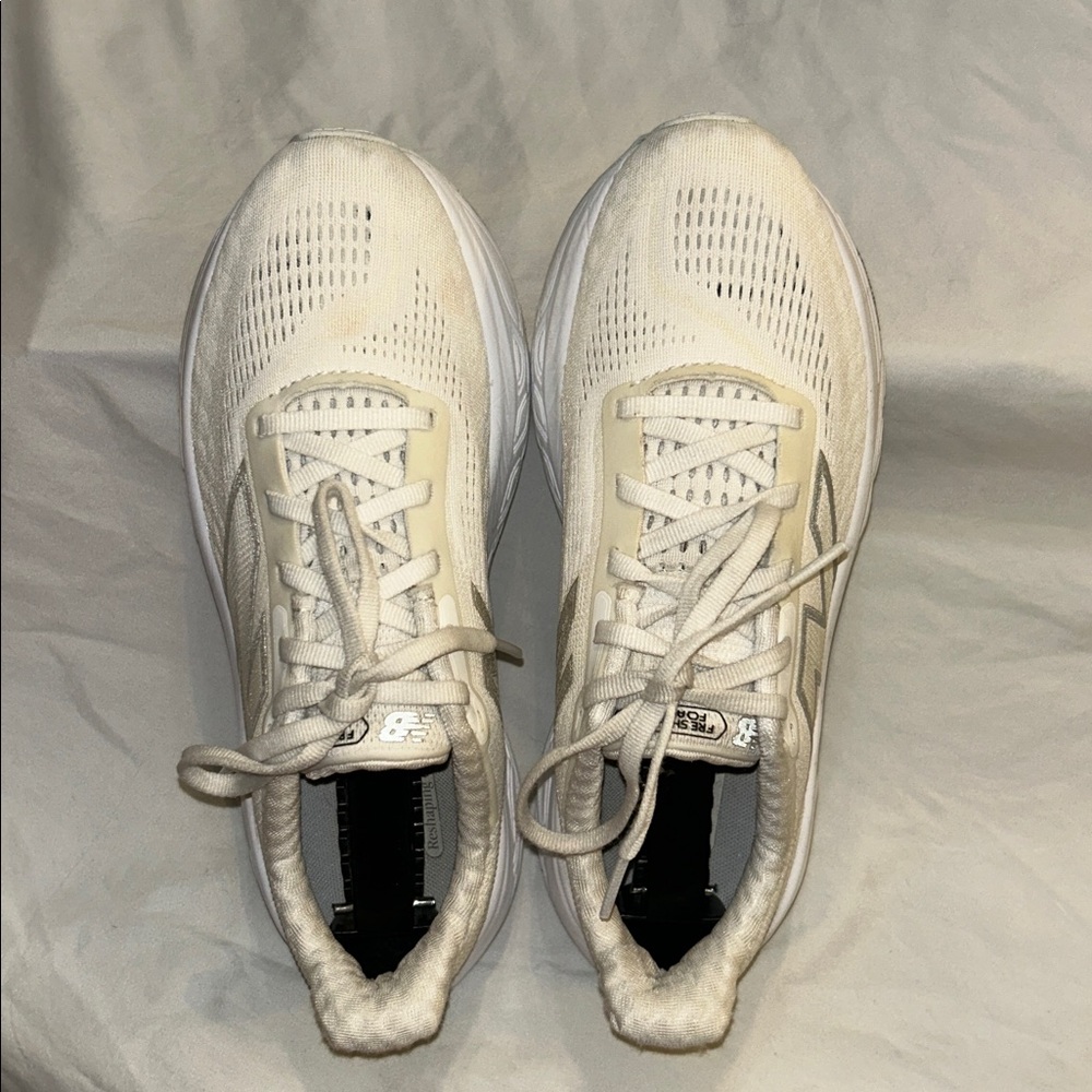 New Balance Fresh Foam X 1080v14 - Picture 4 of 8